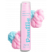 Hismile Cotton Candy Toothpaste 60g Зубна паста зі смаком цукрової вати
