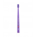 CURAPROX kids ultra soft 4-12 Years Дитяча зубна щітка (фіолетова)