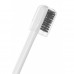 Marvis White Soft Toothbrush Зубна щітка М'яка